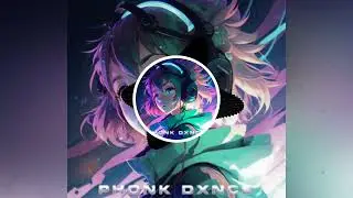 c152 - PHONK DXNCE