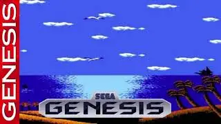 9999 в 1 16 bit remix