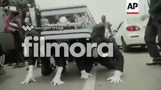 Funny Coffin Dance memes CompilationBEST meme of 2020 So Far ☠ Dancing Funeral Memes