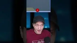 Отвергнутый магнит brain it on  25.05.2025
