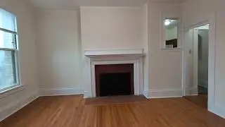 2 Ware St. #303 Cambridge MA (617 Real Estate Group LLC Exclusive Use)