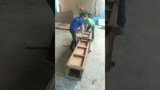 #formworks done making#carpentry#skills#the power of woman#hardwork#tesda#shorts#pre assesment