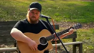 The Creekers - 