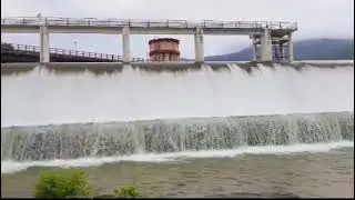 wageri ka naaka khamnor