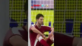 ronaldo 🤖👽💀⚽🤯#cr7 #shotrs #football #viral #soccerplayer #clips #cristianoronaldo #ronaldo #shotrs