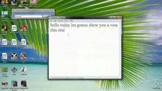 Habbo Voucher Generator