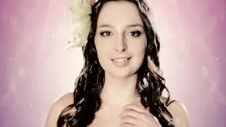 Miami Rockers Ft DJ Eddy N - This Club Is A Wonderland (Official HD Music Video)