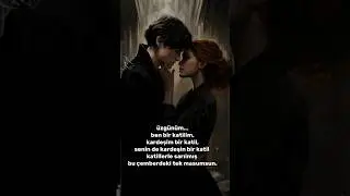 Drystan 🤍Irıthel&hellip;      #varislerinoyunu #irithel #keşfeted&uuml;ş