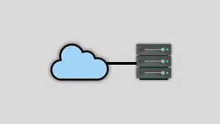 FREE Cloud Tier - GCP Google Cloud Platform and Microsoft Azure Free Tier