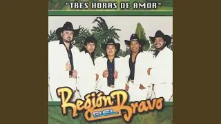 Tres Horas de Amor