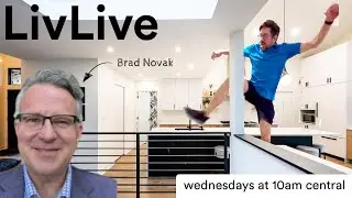 LivLive Ep. 0000016