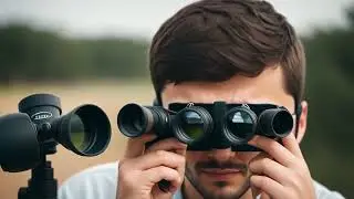 Clapper v. Amnesty International USA (2013) Overview | LSData Case Brief Video Summary