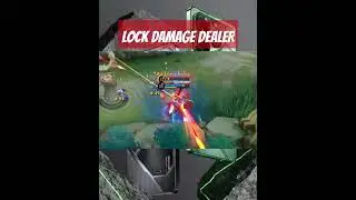 #mlbb #gamin #mobilelegend #games #fannyplays #fannymoments #shorts
