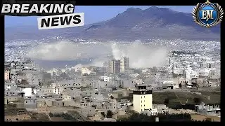 Tremors scare Kabul to Islamabad! Magnitude 6.5 earthquake shakes Afghanistan!