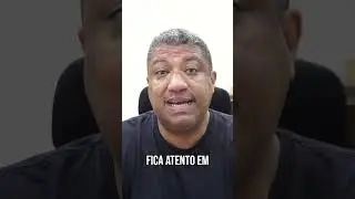 E commerce  Pare de Pagar Mais Impostos! Economize Dinheiro