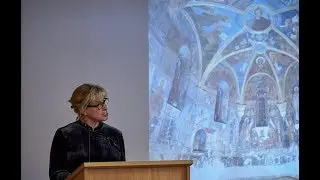 Multicultural Commonwealth: Diverse Identities in Poland-Lithuania - SESSION 2