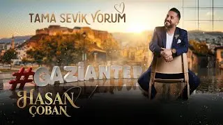 Hasan &Ccedil;oban - Tama Sevik Yorum