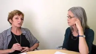 Video Blog: Misunderstood Indicators in the Emotional Support Domain