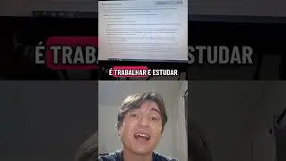 R$ 2.100 EXTRA para Professores! (Quem tem direito?)