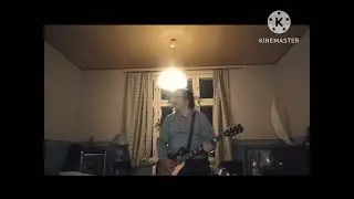 Make Forest - Roses in the Sun Shine