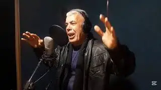 Nouveau clip ☆Ali Chikhi ☆ 2026 