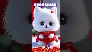 Alifun baa gojol |❤️#alifun_ba #foryou #cat #islamicvideo #gojol #animation #reels #trending #cats