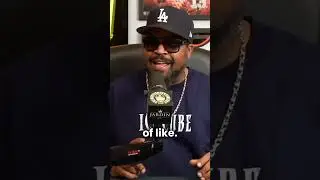 How NWA ended after Dr. Dre met Eminem