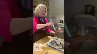 The Finale: Cooking, Sunshine, and a Taste of Magic