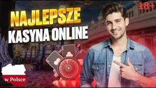 NAJLEPSZE POLSKIE KASYNA | NAJLEPSZE KASYNO ONLINE 2026 &ndash; RANKING, OPINIE I BONUSY ⭐