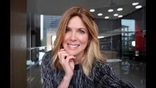 &iexcl;&iquest;C&oacute;mo reconocer tu valor propio?!!
