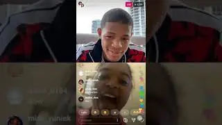 Yk OSIRIS ig live(June 13) Subscribe 🙏