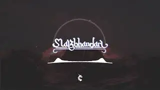 Bjoy & Tanjina Islam - Maizbhandari [A2F Release] Bangla Folk/Future Bass