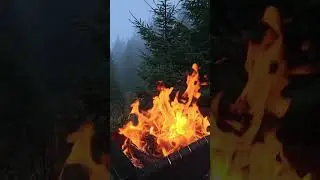 SkyPod Forest Татарів Буковель 2025, Скайпод Карпати
