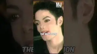Pablo Escobar Wanted to Kidnap Michael Jackson 👀  #shorts #michaeljackson #kingofpop
