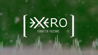 Forgotten Passions - Exero