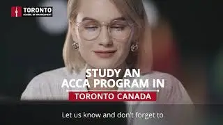 TSOM Preparatory Course for ACCA Examination Program
