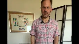 Fukushin Marc Fleisch Beispiel