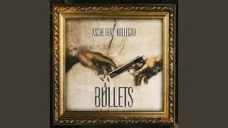 Bullets