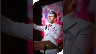 Tore Siwa - FOLJ Worship ft. Apostle Ankit, Ps Samarth Shukla#song#shorts