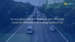 ERP effectiveness in smart manufacturing and Industry 4