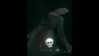 Blasphemous 💀 Edit #blasphemous #edit #trending #youtubeshorts #skull #trollface #games #trending 