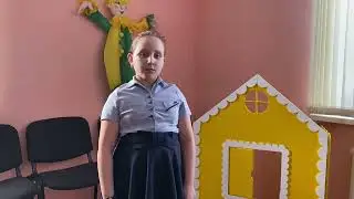 25 марта 2022 г.