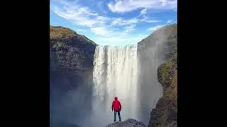 Motion leap and Beat leap video edit.