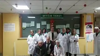 Comune di Sapri - Portale Ufficiale