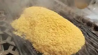 ویاپی لازر دا ذائقے دار خوشبودار 😛😛🤪🤪🤪😱😱😋