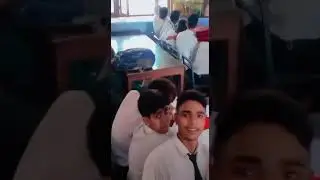i m inter college amroha