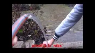 besparings product filmpje 2015 michiel