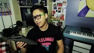 Searchlight Spotlight with Gunnarolla | Episode 2