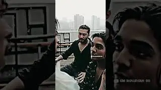 Tu sirf ha bol 👊🏻😈 Rohit Zinjurke new action video 😈 #youtubeshorts #attitude #rohitzinjurke #shorts