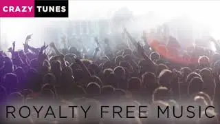 Podcast Audio - Royalty Free